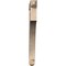 Ekena Millwork Westlake Craftsman Smooth Bracket, Douglas Fir, 3 1/2"W x 38"D x 38"H BKT04X38X38WTL04SDF - alternate 4
